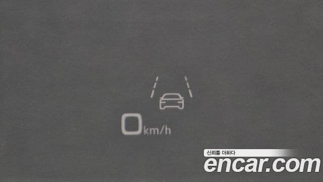 Audi Q7 (4M) Premium, 2026 16