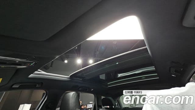 Audi Q7 (4M) Premium, 2026 18