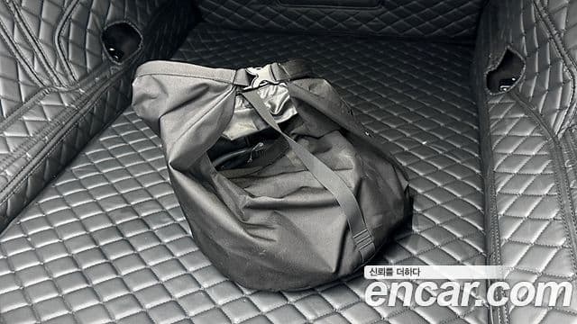 BMW 7시리즈 (G70) 750e xDrive M Sport, 2025 20