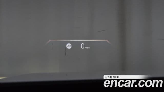 BMW 5시리즈 (G60), 2024 13