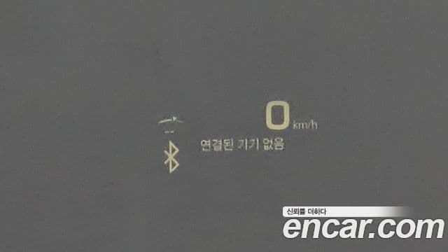 Cadillac CT6 3.6 Sport Plus AWD, 2019 16