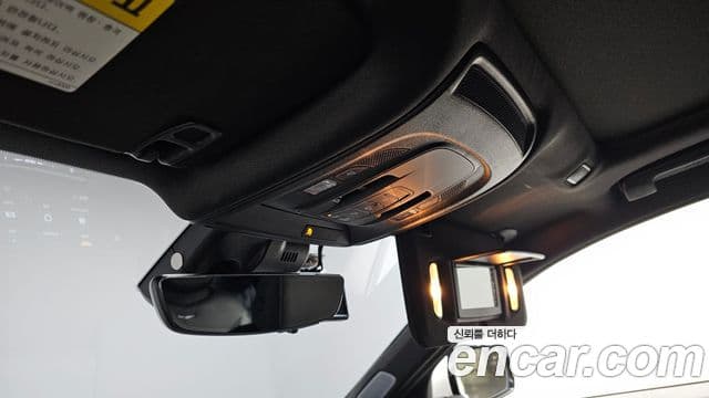 Cadillac CT6 3.6 Sport Plus AWD, 2019 18