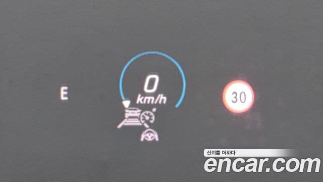 Mercedes-Benz E-класс W213 AMG Line, 2022 13