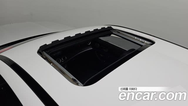 Mercedes-Benz E-класс W213 AMG Line, 2022 19