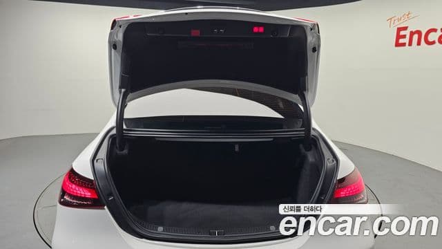 Mercedes-Benz E-класс W213 AMG Line, 2022 20