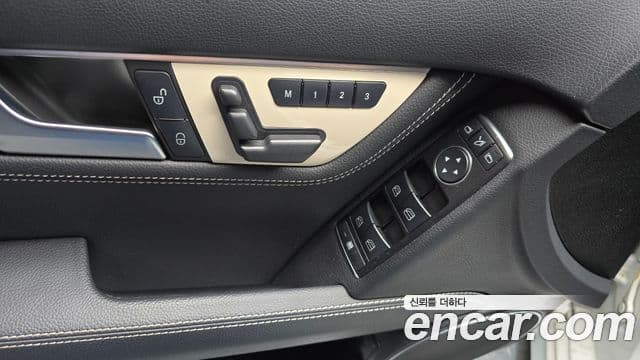 Mercedes-Benz C-класс W204 C200 CGI Avantgarde Style Package, 2013 14