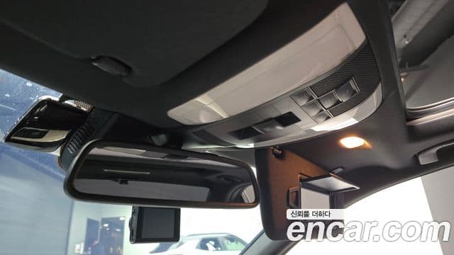 Mercedes-Benz C-класс W204 C200 CGI Avantgarde Style Package, 2013 19