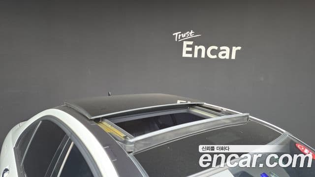 Mercedes-Benz C-класс W204 C200 CGI Avantgarde Style Package, 2013 20