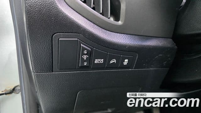 Kia Sportage R топовая версия, 2011 12