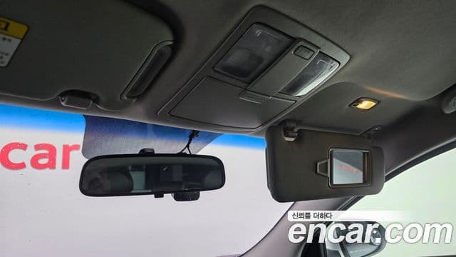 Kia Sportage R топовая версия, 2011 16