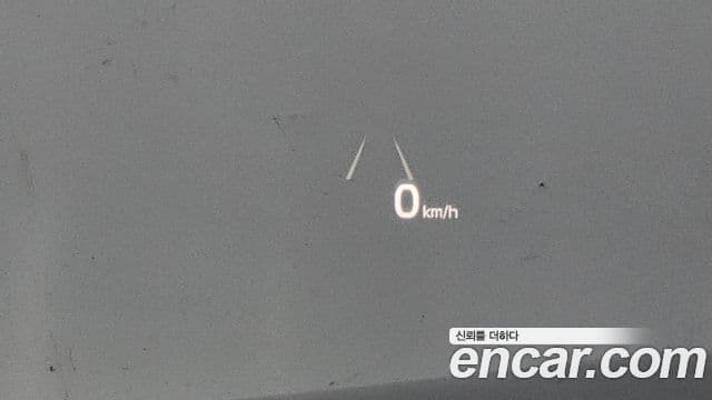 Kia K5 гибрид 3세대 Noblesse, 2023 17