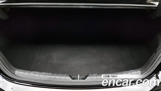 Kia K5 гибрид 3세대 Noblesse, 2023 20