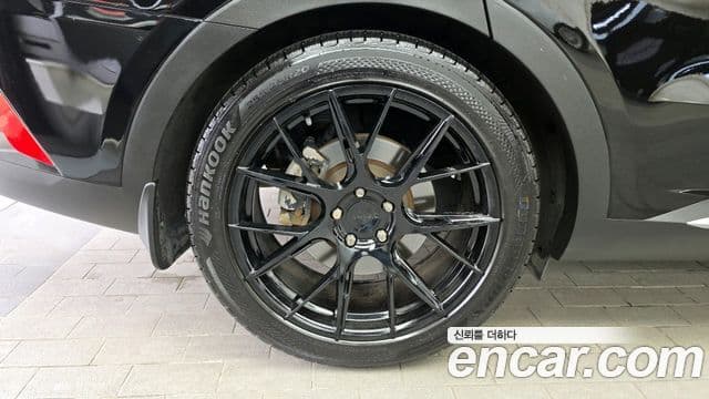 Kia Sorento 4세대 Noblesse, 2021 все фото