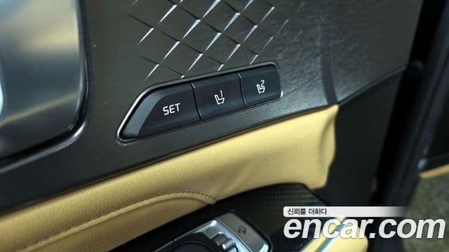 Kia Sorento 4세대 Noblesse, 2021 17