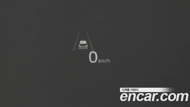 Kia Sorento 4세대 Noblesse, 2021 18