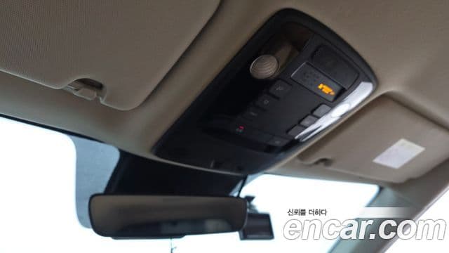 Kia Carnival 4세대 Signature, 2021 18