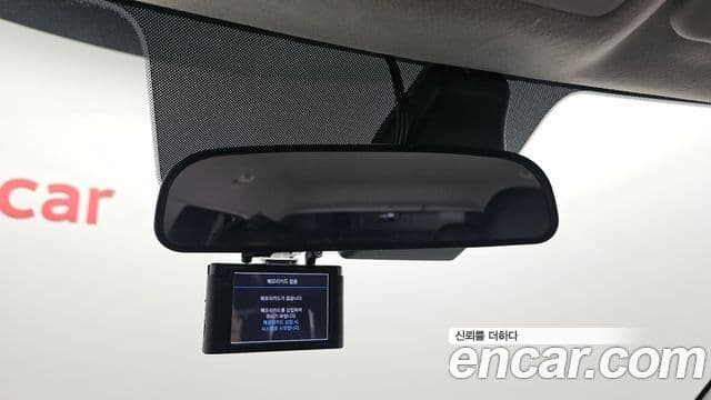 Hyundai Casper D Essential Light, 2024 19