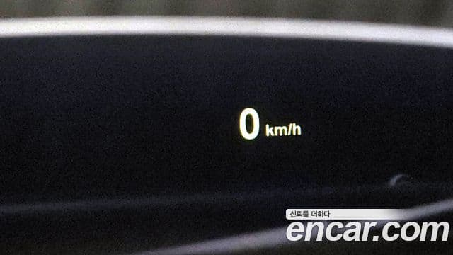 Mini Cooper D 클럽맨 2세대, 2018 17