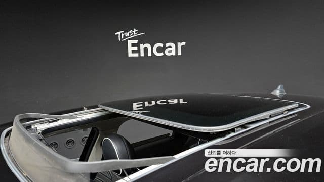 Mini Cooper D 클럽맨 2세대, 2018 19