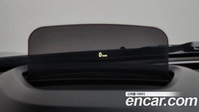 Mini Cooper S 클럽맨 2세대, 2016 18