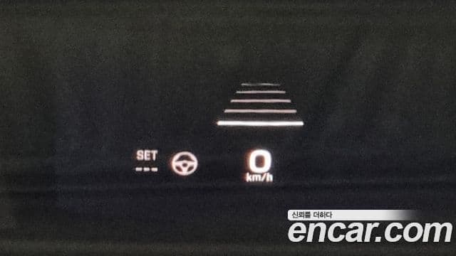 Porsche Cayenne (PO536) 3.0 купе, 2024 18