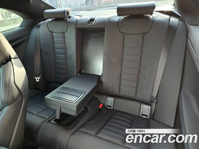 BMW 2시리즈 (G42) M240i xDrive купе, 2023 7