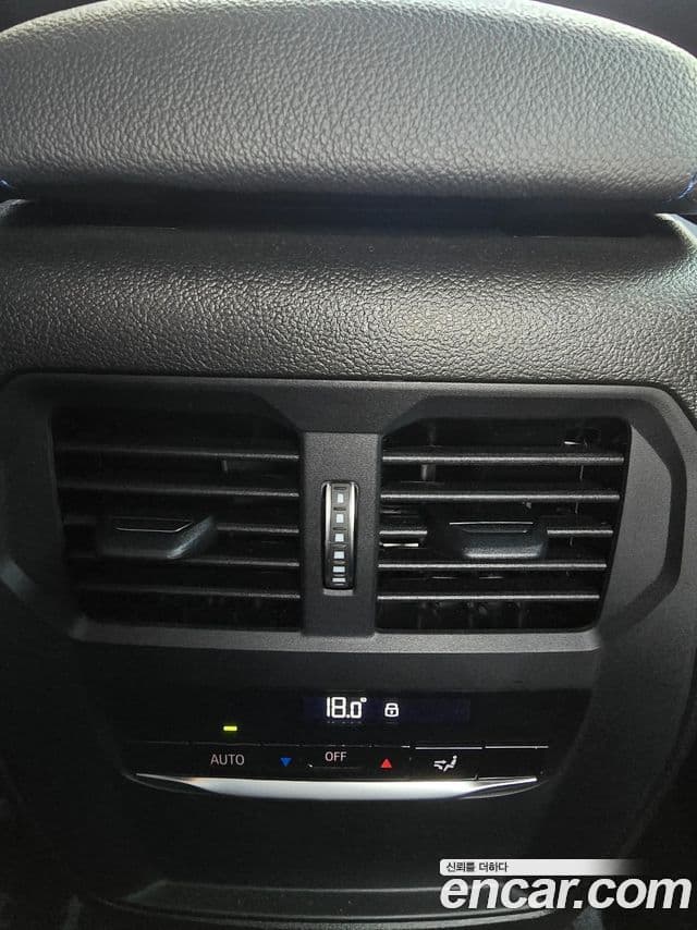 BMW 2시리즈 (G42) M240i xDrive купе, 2023 13