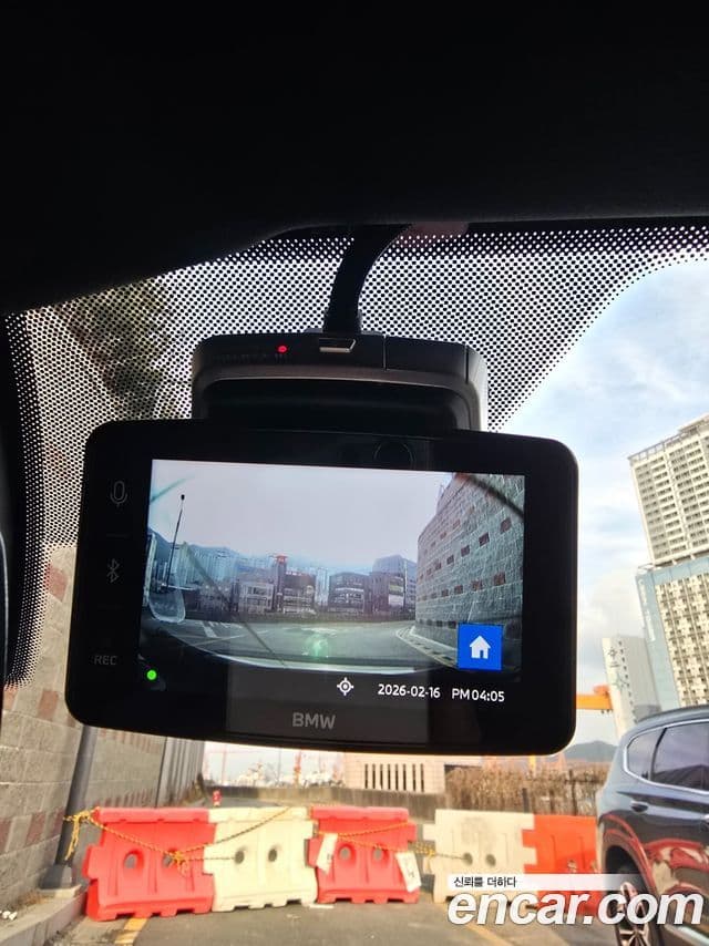 BMW 2시리즈 (G42) M240i xDrive купе, 2023 15