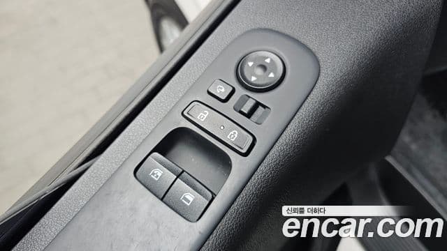 Hyundai Staria Modern, 2022 16