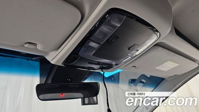 Hyundai Staria Modern, 2022 19