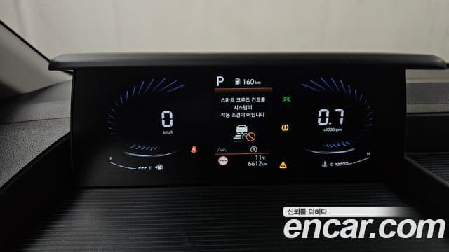 Hyundai Staria Modern, 2022 8