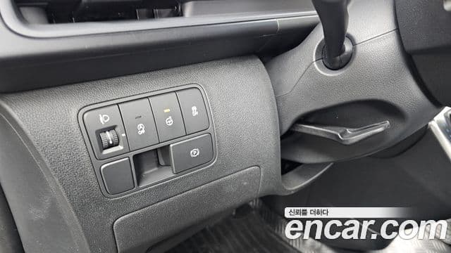 Hyundai Staria Modern, 2022 15