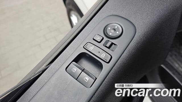 Hyundai Staria Modern, 2022 16