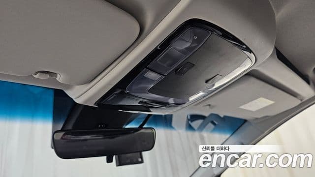 Hyundai Staria Modern, 2022 19