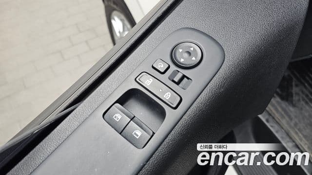 Hyundai Staria Modern, 2022 15