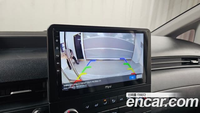 Hyundai Staria Modern, 2022 18