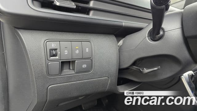 Hyundai Staria Modern, 2022 14