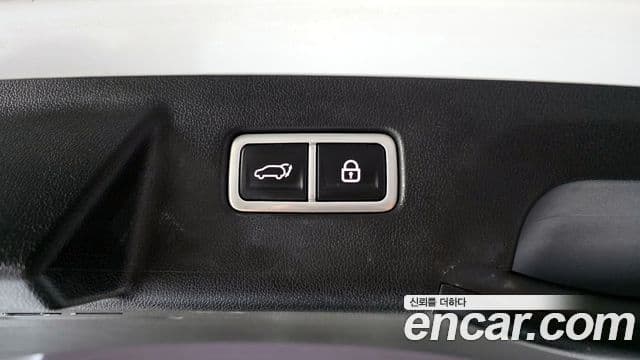 Kia Sorento 4세대 Prestige, 2022 20