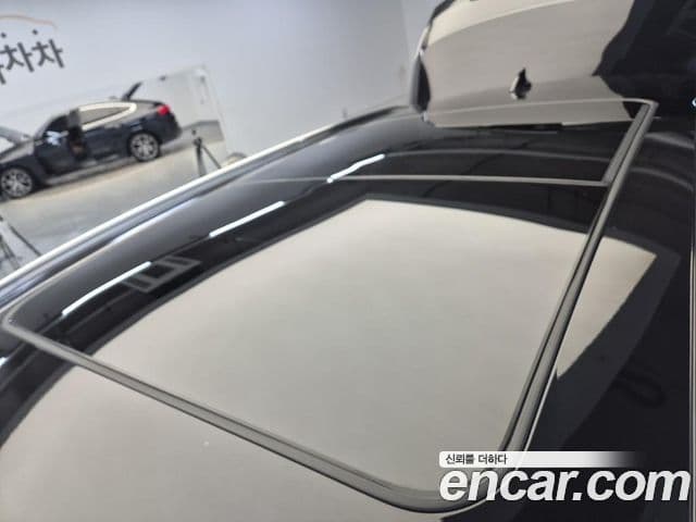 Genesis GV80, 2020 16