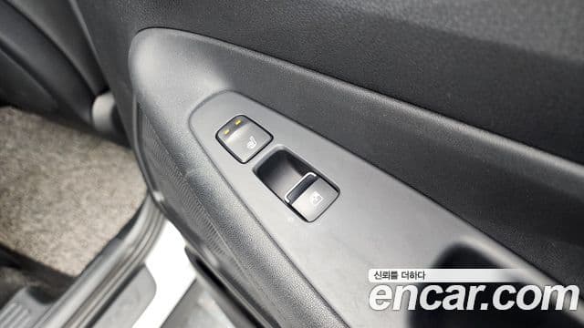 Hyundai The / новый New Santa Fe Prestige, 2023 18