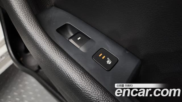 Hyundai LF Sonata Special, 2017 19