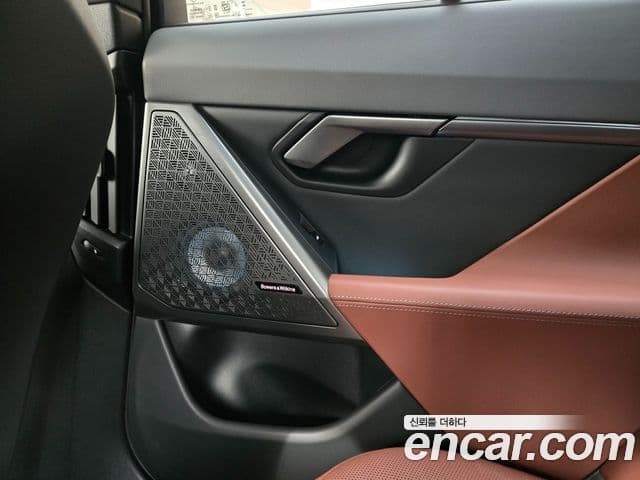 BMW 5시리즈 (G60) 530i xDrive M Sport, 2024 16