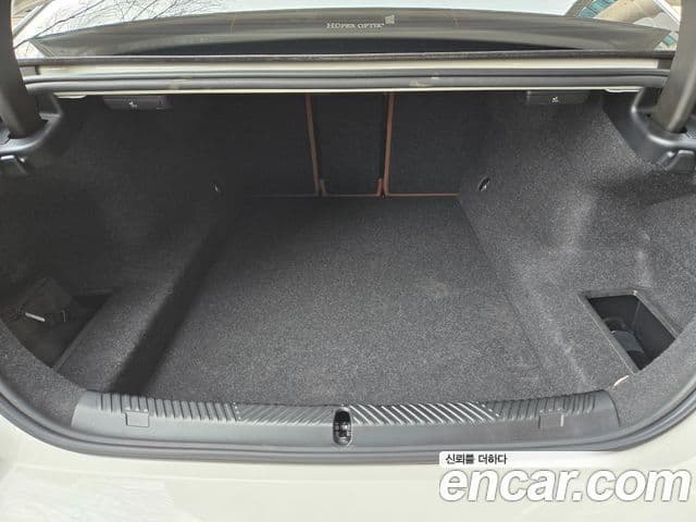 BMW 5시리즈 (G60) 530i xDrive M Sport, 2024 19