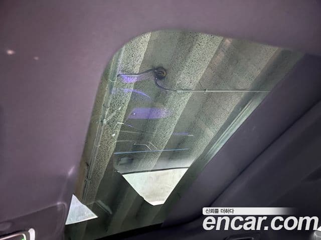 Audi A6 (C8) Premium, 2020 15