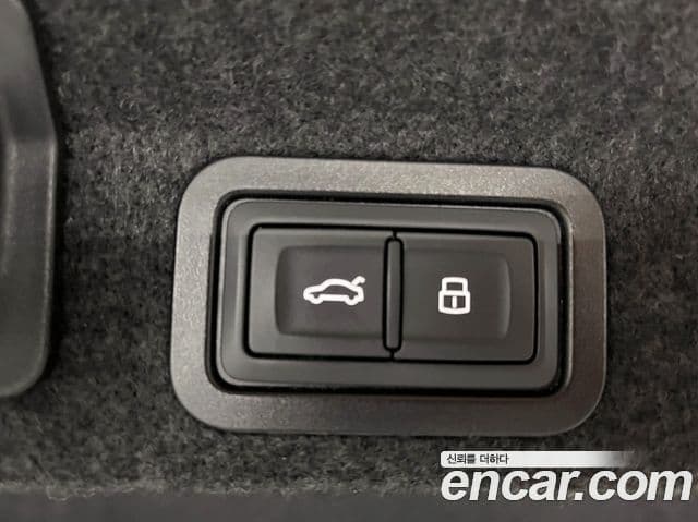 Audi A6 (C8) Premium, 2020 16