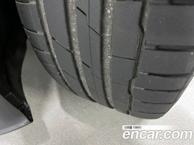 Audi A6 (C8) Premium, 2020 18