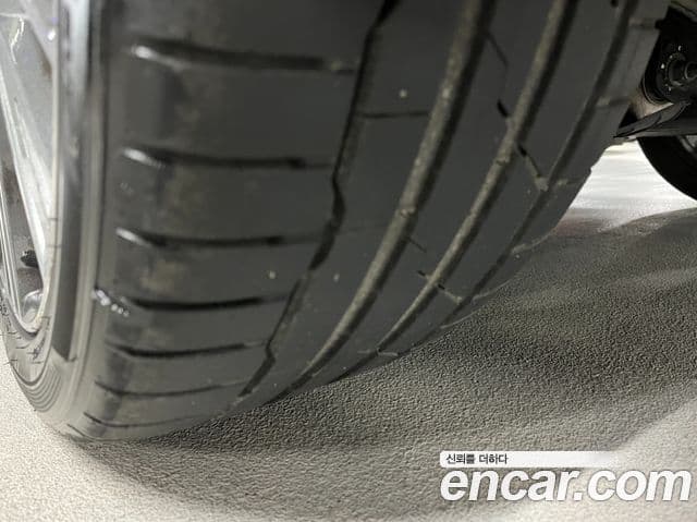 Audi A6 (C8) Premium, 2020 19