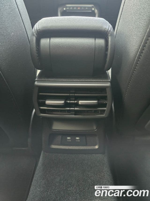 Audi A3 (8Y) Premium, 2023 17