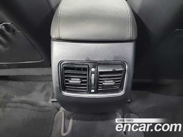 Kia The / новый Prestige K7 Prestige, 2012 13