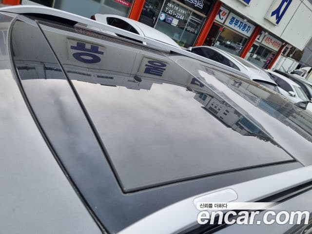 Land Rover Discovery 5 3.0 TD6 HSE, 2018 9